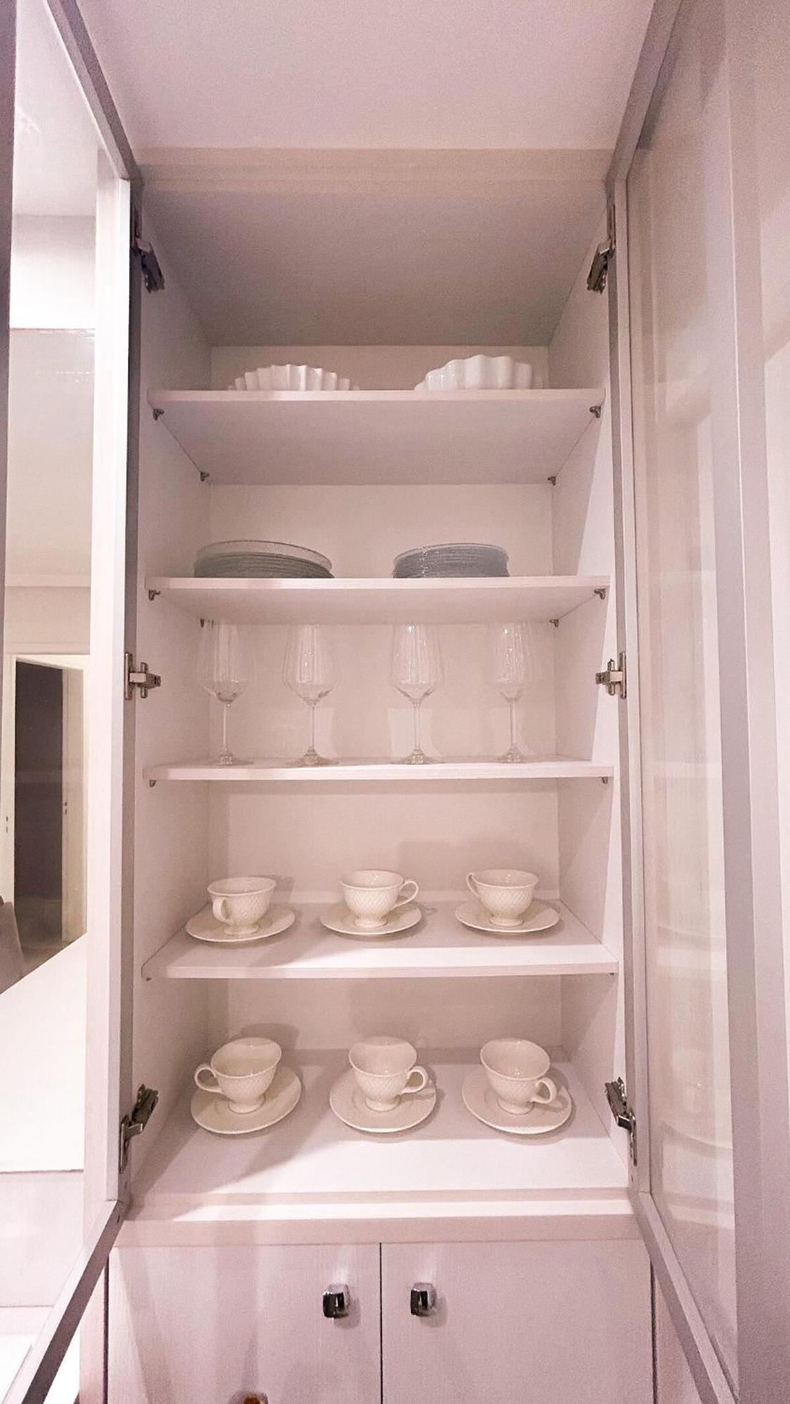 Apartamento Terraco Av Brasil A 200mts Do Mar *