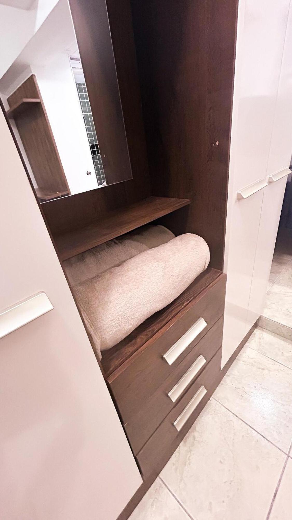 Terraco Av Brasil A 200mts Do Mar Apartamento